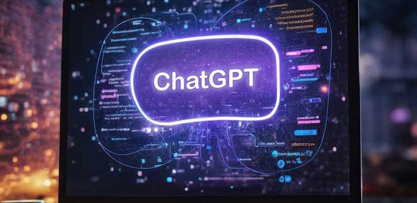 ChatGPT