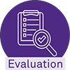 casmi-framework-evaluation-icon.png