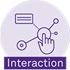 casmi-framework-interaction-icon.png